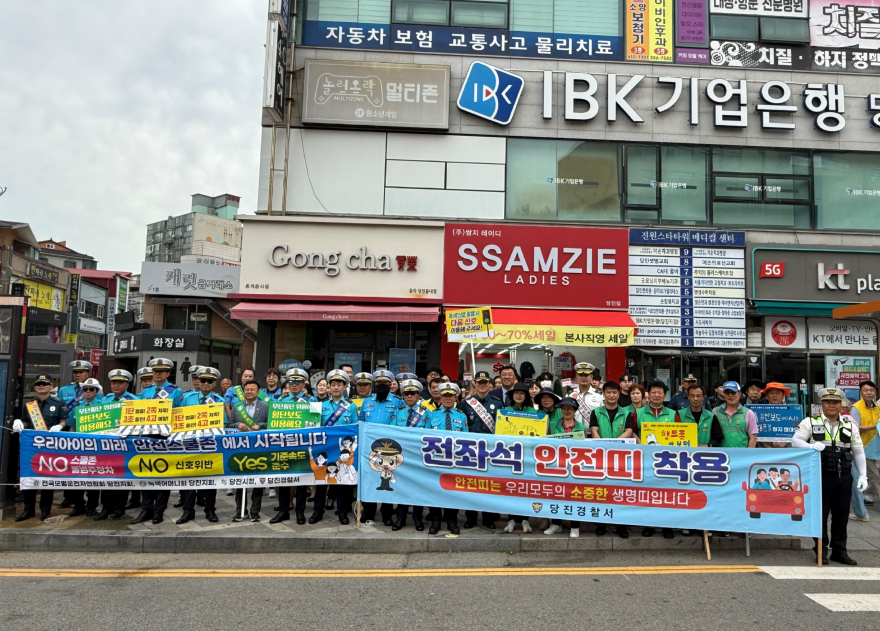 사진(2).jpg