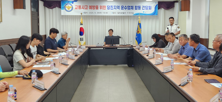 사진.jpeg