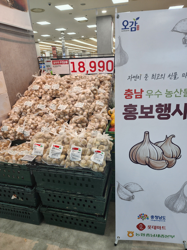 롯데마트_행사_사진-2.jpg