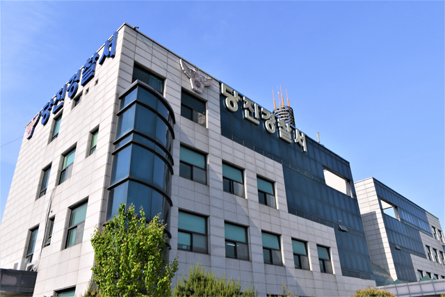 사진.png