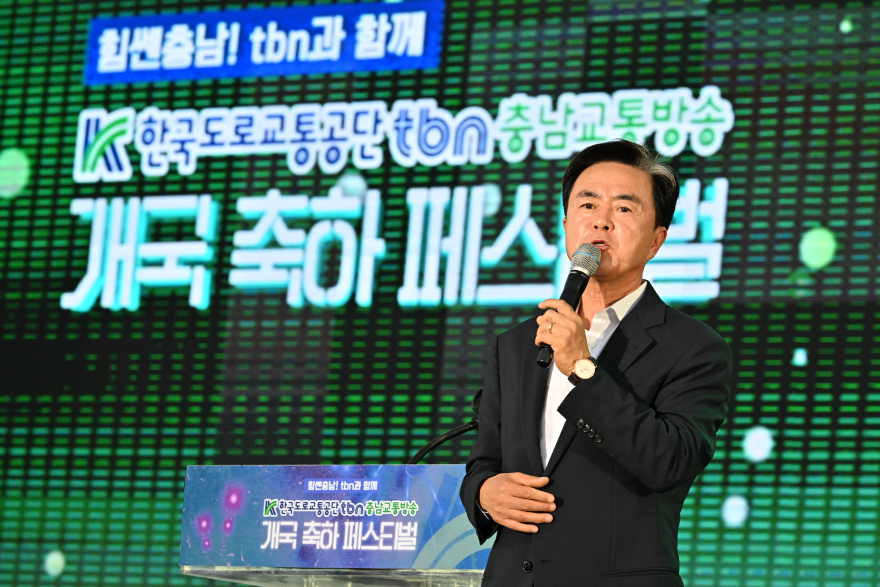 KakaoTalk_20250707_201145040_01.jpg