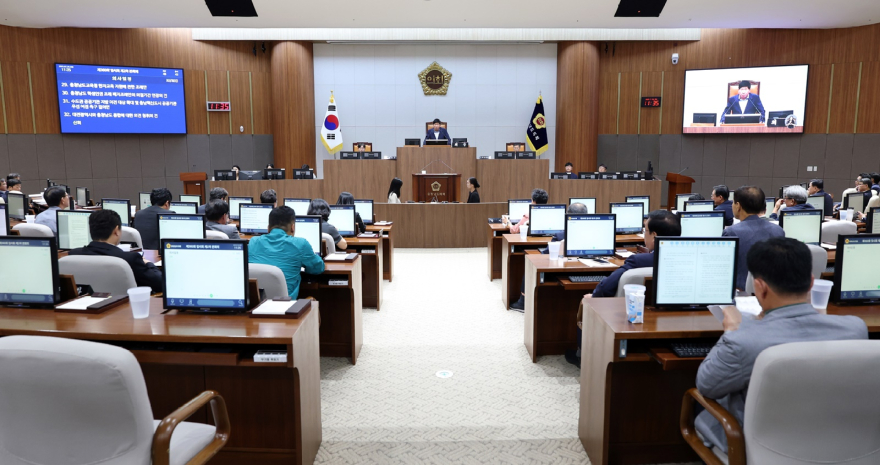 250729_제360회 임시회 제2차 본회의.jpg