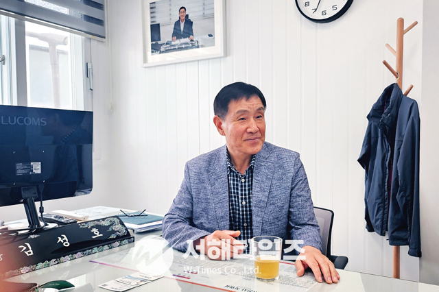 KakaoTalk_20250801_090740596.jpg