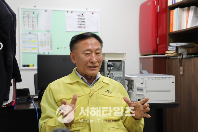 KakaoTalk_20250811_074155260_06.jpg