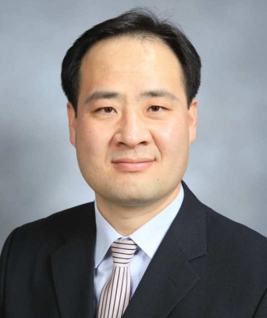 KakaoTalk_20250811_100715912.png