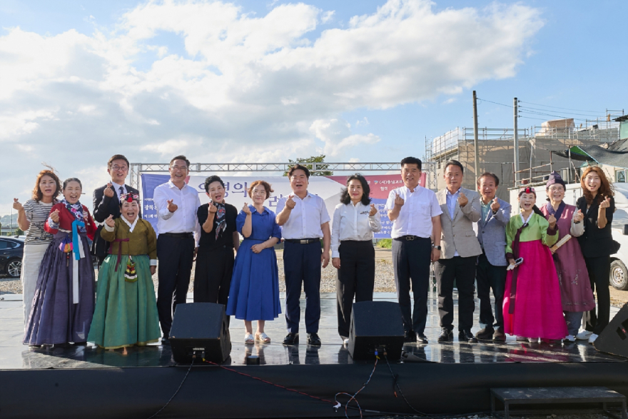 5. 광복 80주년 기념 ‘제1회 아산 고려인 축제’ 성료... 축제로 하나돼 (1).jpg