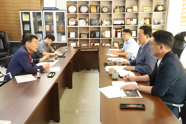사진2.jpg