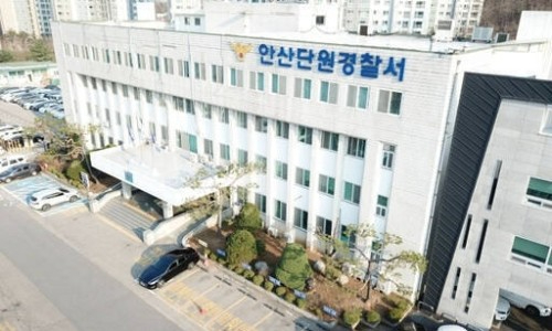 다운로드.jpg
