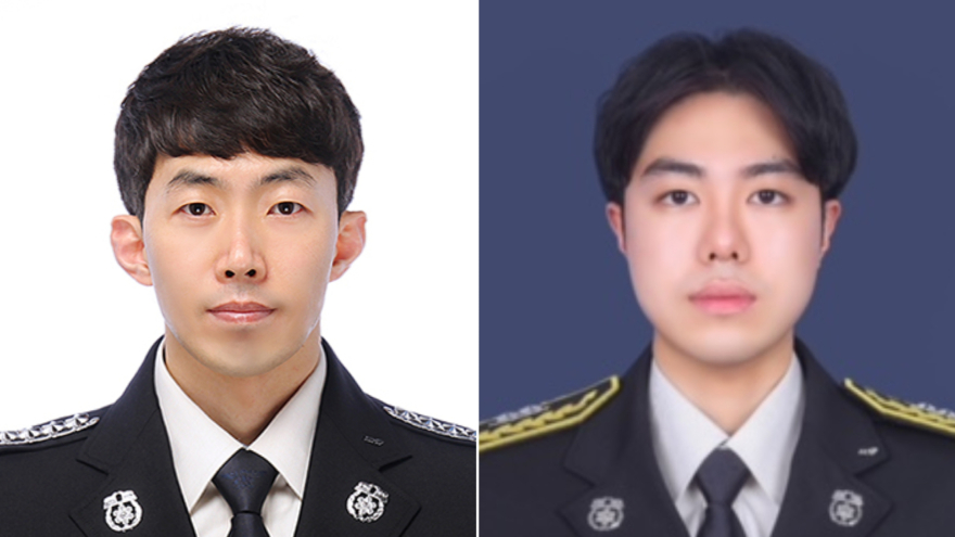 (0923)언론보도이미지.jpg