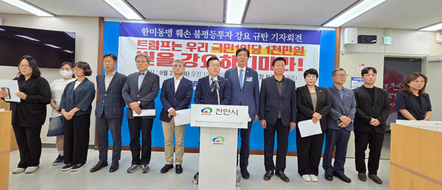 사진1.jpg