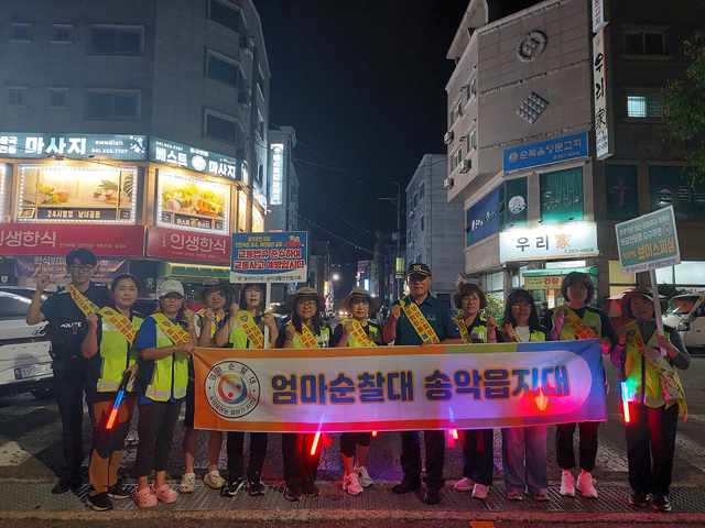 사진1.jpg