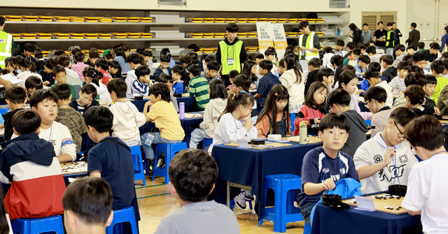 2. 전국어린이 바둑대회 (5).jpg