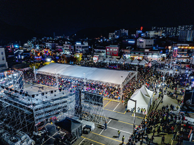 제9회 예산장터 삼국축제 이모저모 (1).jpg