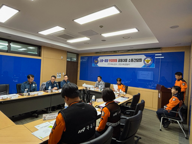 (1029)언론보도이미지.jpg