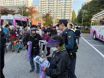 image01 (1).png
