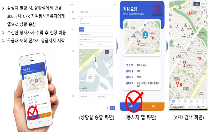 소방_사진(우리동네안전지킴이).jpg
