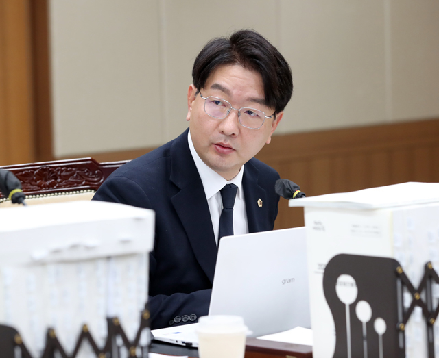 251116 구형서의원 보도자료 사진.jpg