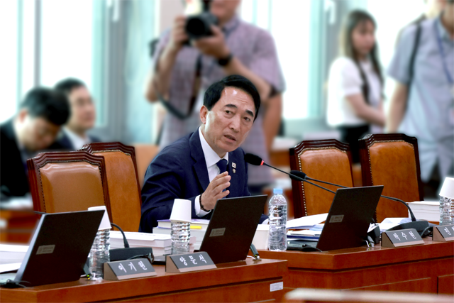 박수현의원_질의.png