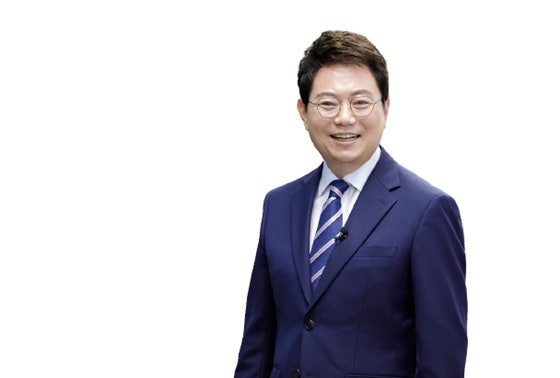다운로드.jpg