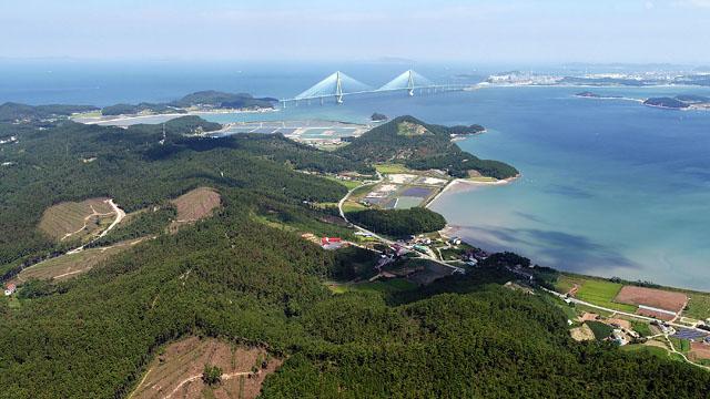 KakaoTalk_20251226_103526009_02.jpg