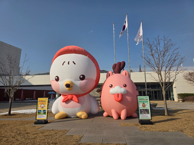 충남도서관_워디가디_포토존_(2).jpeg