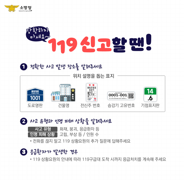 (220)언론이미지.jpg