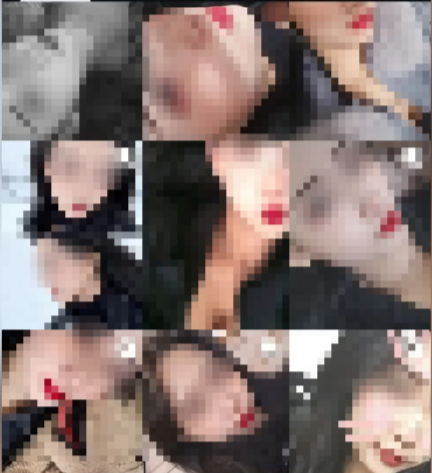 0002773069_002_20260225095709950.png