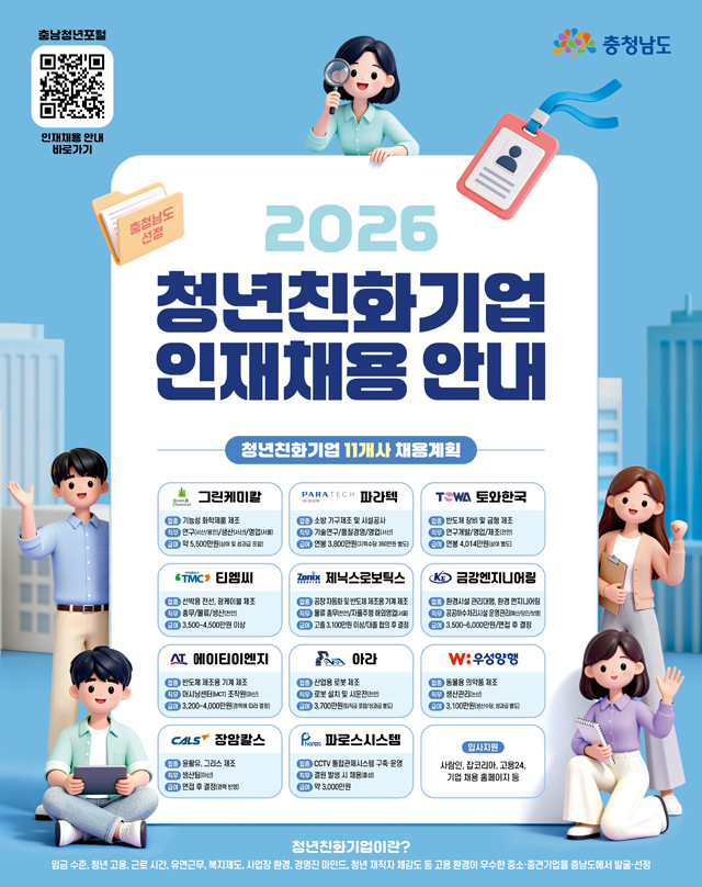 청년친화기업_인재채용_웹포스터(2026).jpg