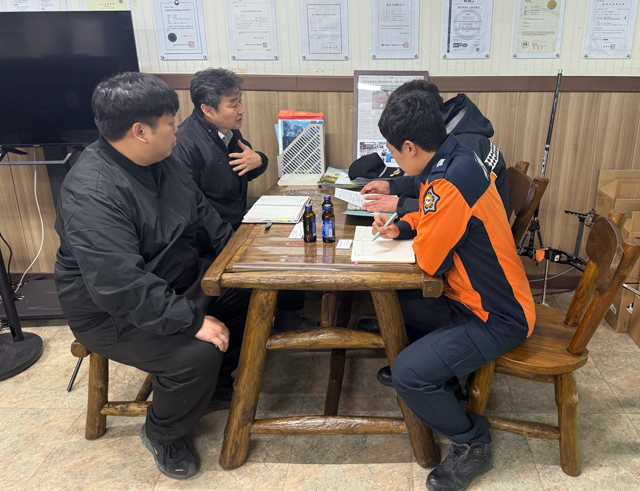 관련사진(농공단지 대표 간담회).jpg