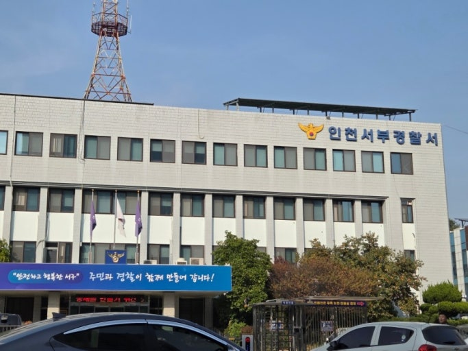 다운로드 (2).jpg