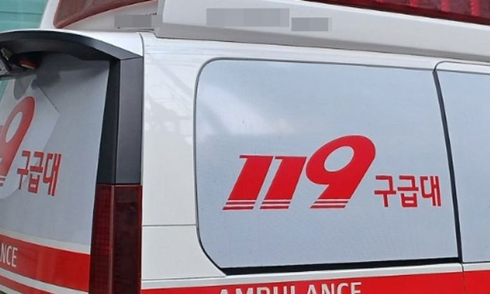 news_1773049093_1618685_m_1.jpg