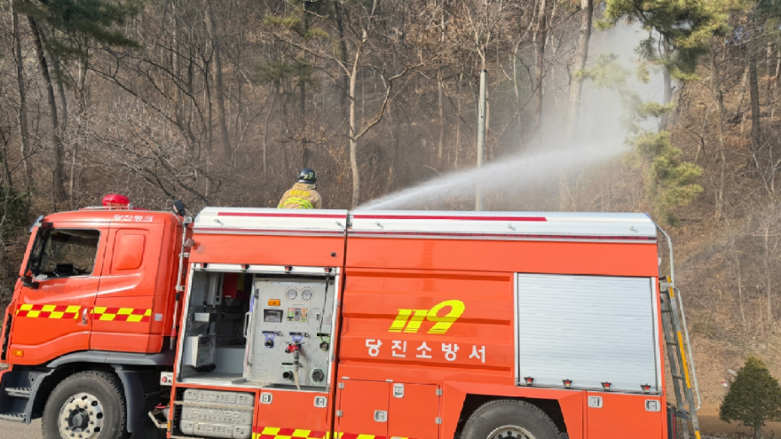 관련사진(예빙주수의 날 운영).jpg