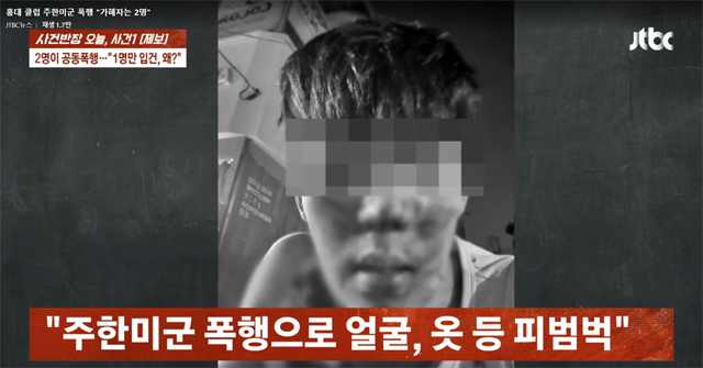 무제-1.jpg