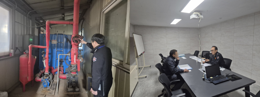 관련사진(자동차 부품공장 긴급 점검).jpg