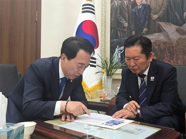 [충남살리기_추경]_정청래당대표.jpg