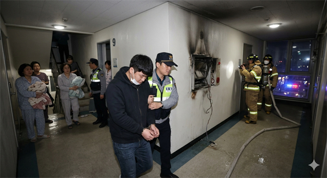 image_c941bcab.jpg