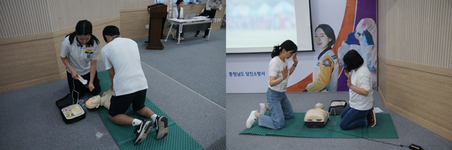 관련사진(일반인 심폐소생술 경연대회).jpg