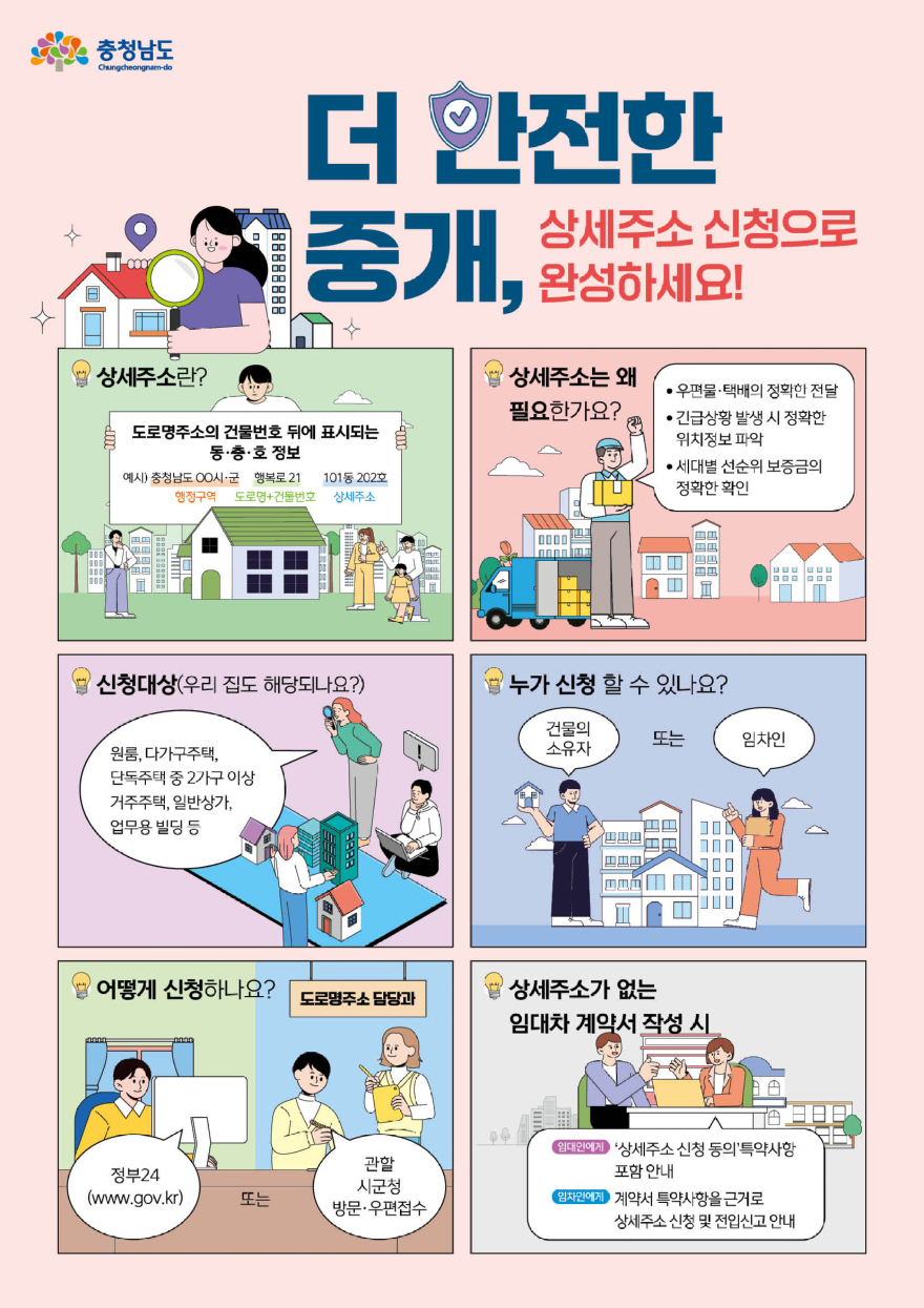상세주소 안내(공인중개사용).jpg