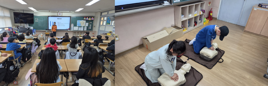 관련사진(기지초등학교).jpg