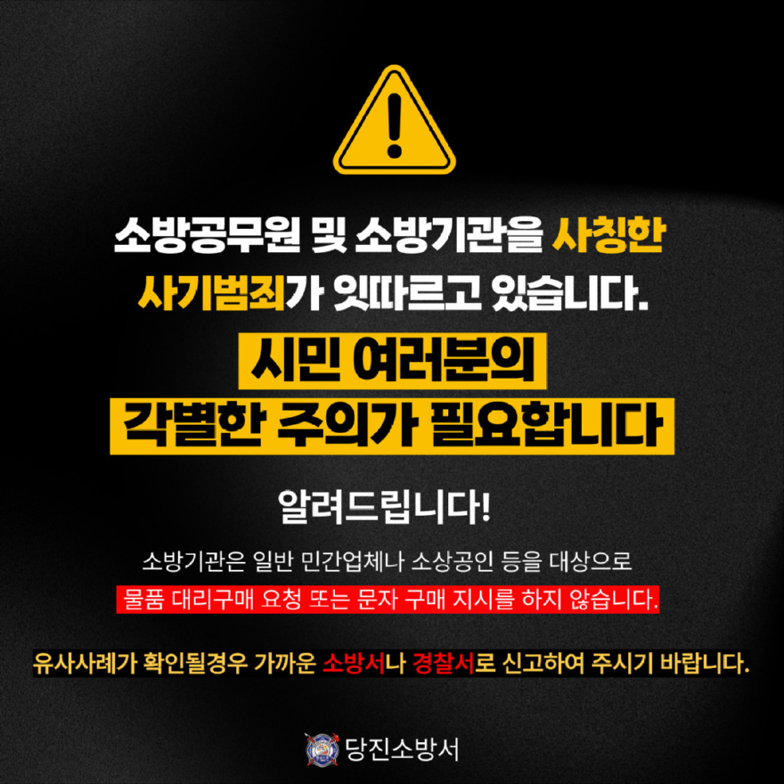20260423102119_lrmnbzeh.jpg