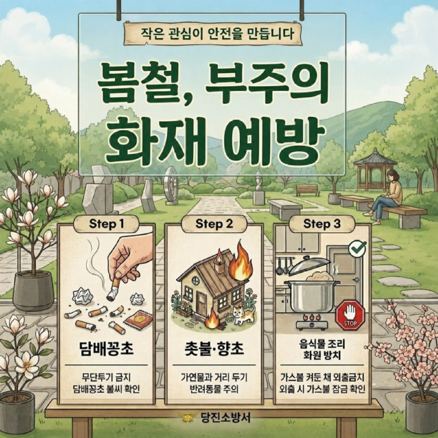 관련사진(봄철 부주의 화재예방 당부).jpg