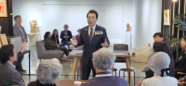 260503_당진_충남미술협회_2.jpg