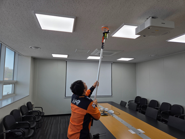 소방_전국동시지방선거_투개표소_화재안전조사2.jpg