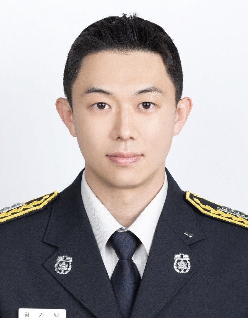 (511)언론보도.jpg