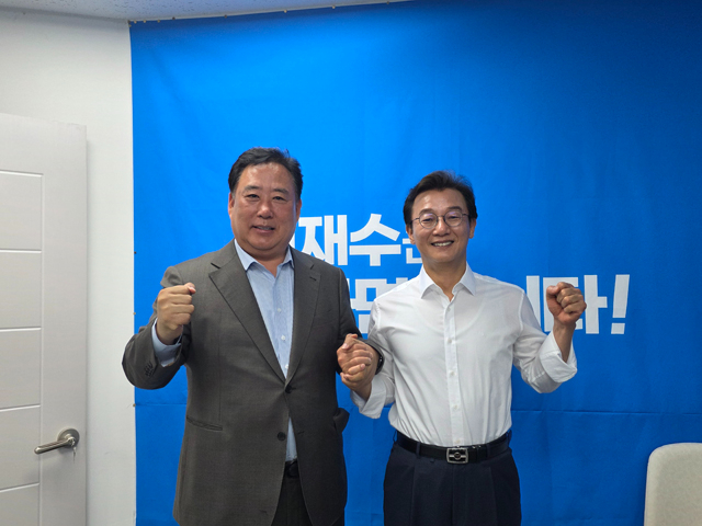KakaoTalk_20260515_175802885.jpg
