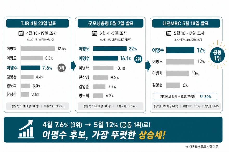 최종본.png