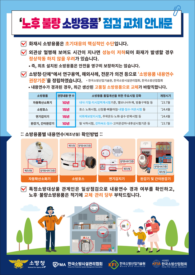 노후불량소방용품 점검교체 안내문.jpg