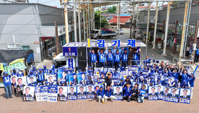 사진2.jpg