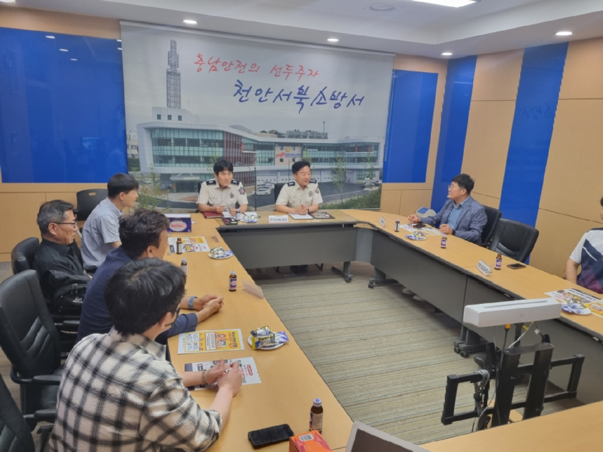 (608)언론이미지.jpg