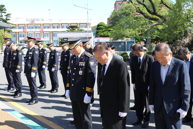 260606 현충일행사1.JPG